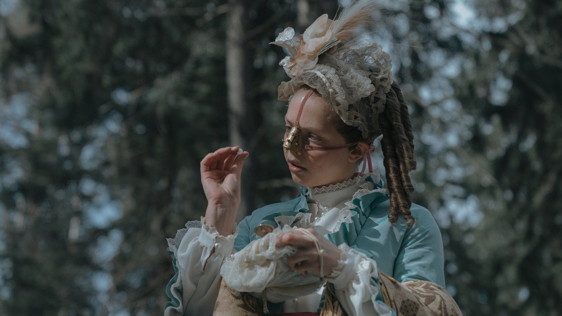 _Фото: Scanbox Entertainment_