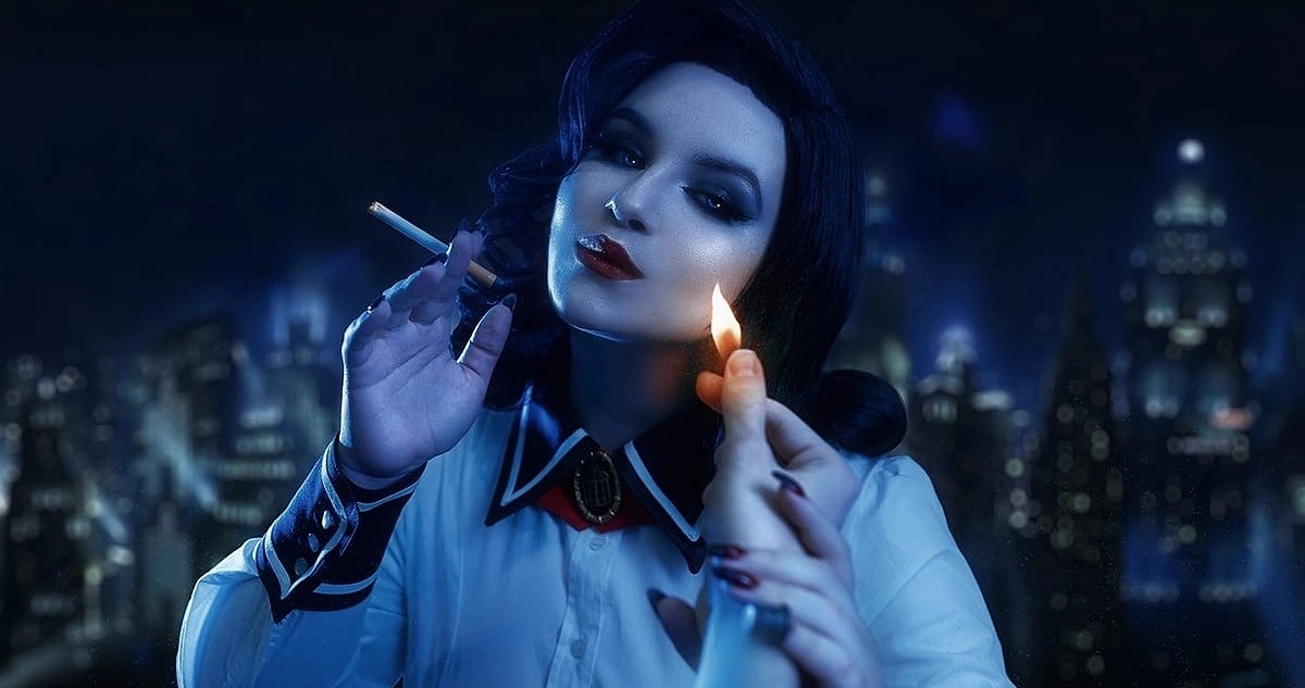 BUBBLE Comics Con 2023: путеводитель по главным событиям фестиваля - фото 1