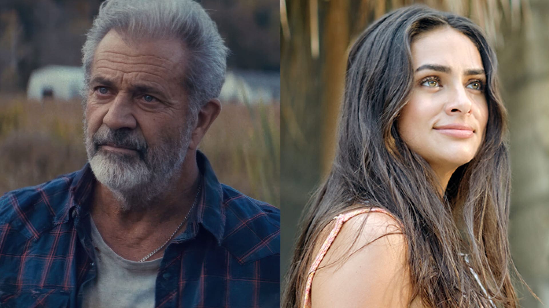 Мэл Гибсон присоединился к съёмкам триллера «Койот» - изображение 1 Мэл Гибсон присоединился к съёмкам триллера «Койот» - фото 1