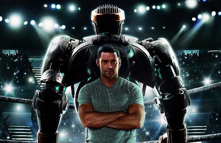 (Фото: постер фильма)