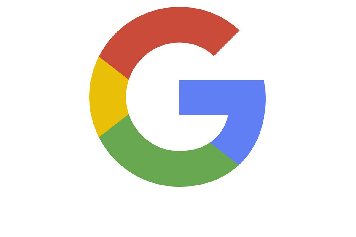 Сооснователь Google хотел бы увидеть от сотрудников работу по 60 часов в неделю - фото 1