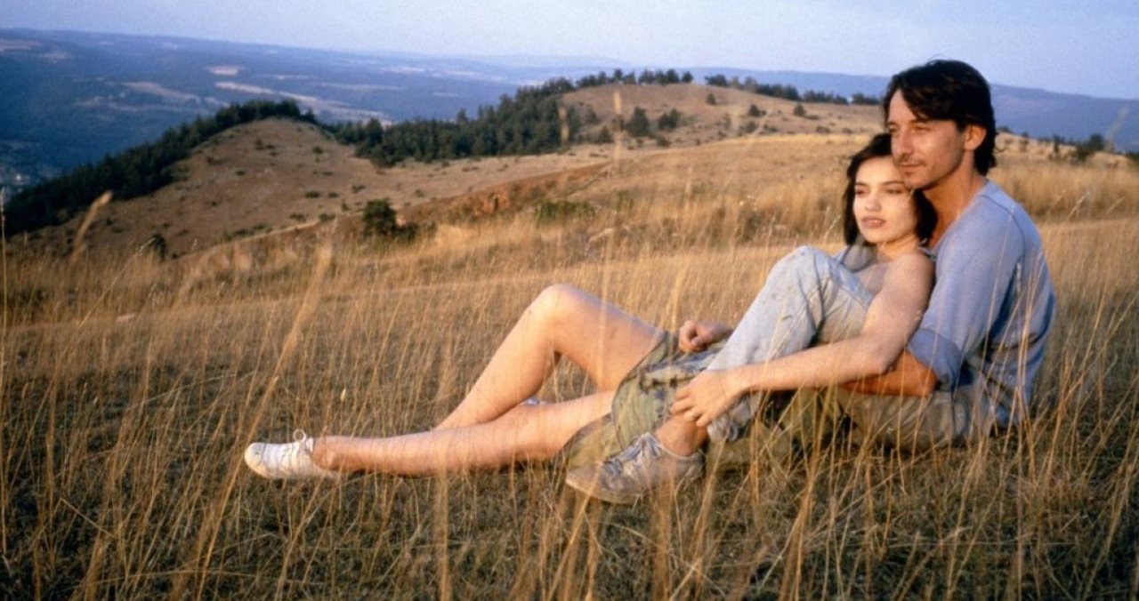 Подборка небанальных фильмов на 14 февраля: ромкомы, драмы и ужасы - изображение 19 Подборка небанальных фильмов на 14 февраля: ромкомы, драмы и ужасы - фото 19