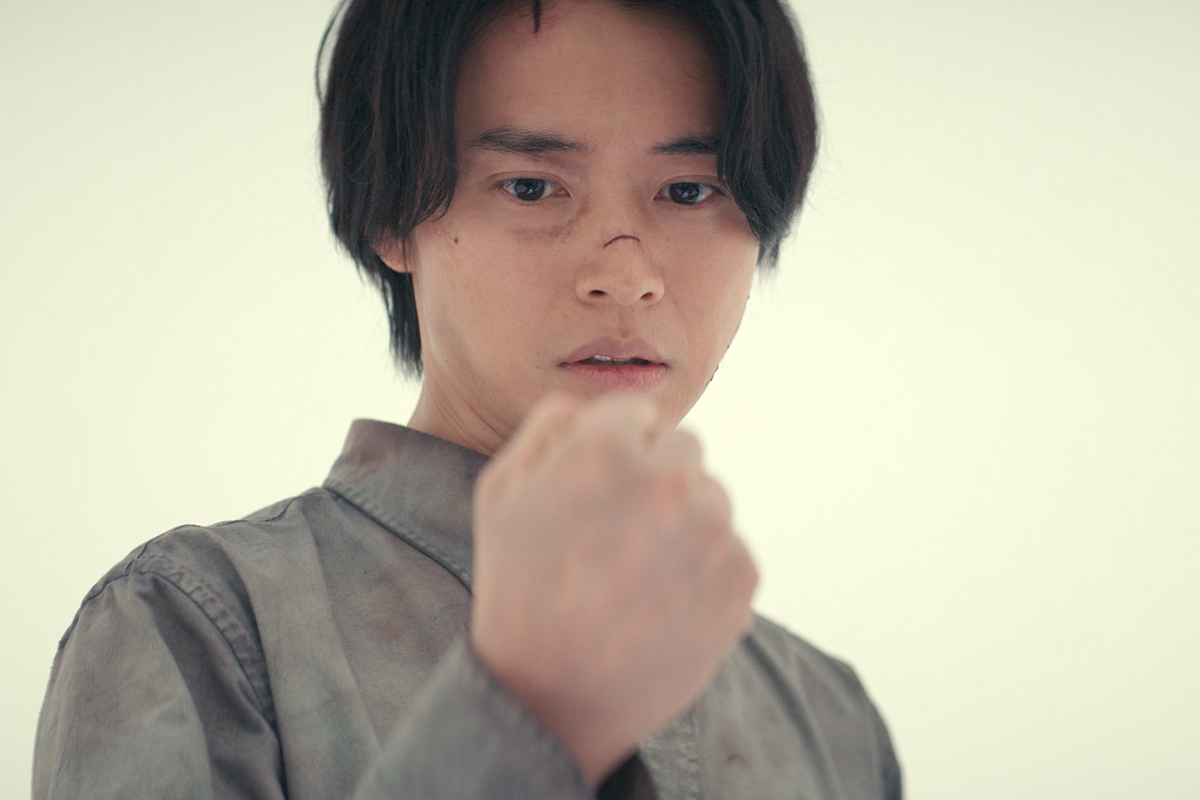 Бросок костей

Источник: Netflix