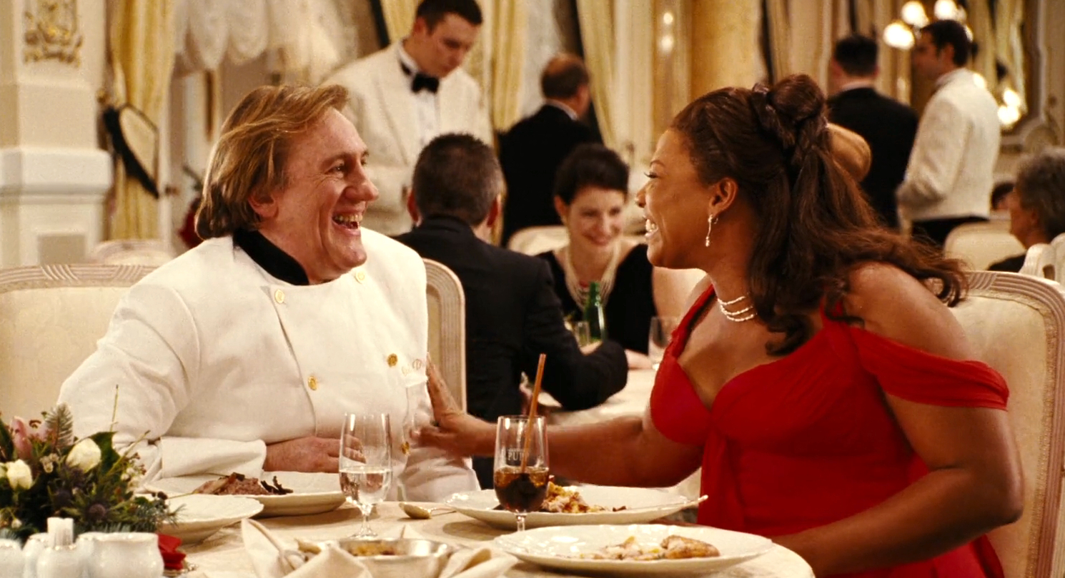 Сказки, аниме и чёрные комедии: 37 лучших новогодних фильмов - изображение 10 Сказки, аниме и чёрные комедии: 37 лучших новогодних фильмов - фото 10