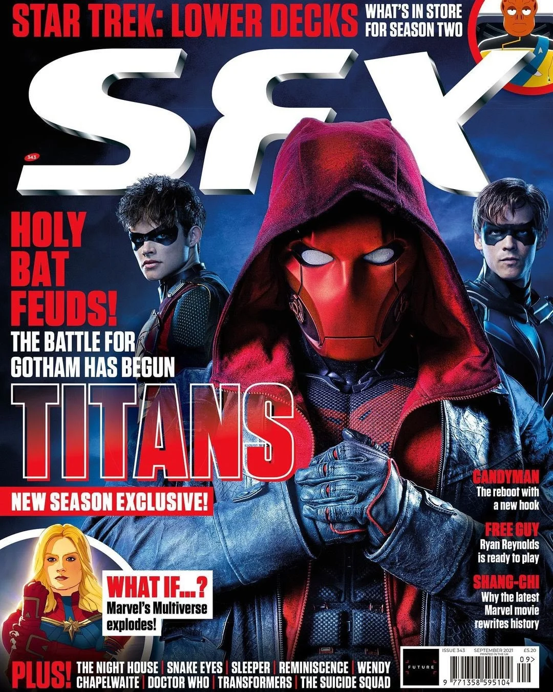 (Фото: SFX via [comicbookmovie.com](https://www.comicbookmovie.com/tv/dc/titans/titans-get-your-best-look-yet-at-the-villainous-red-hood-ahead-of-his-season-3-debut-a187042#gs.7yd48h))