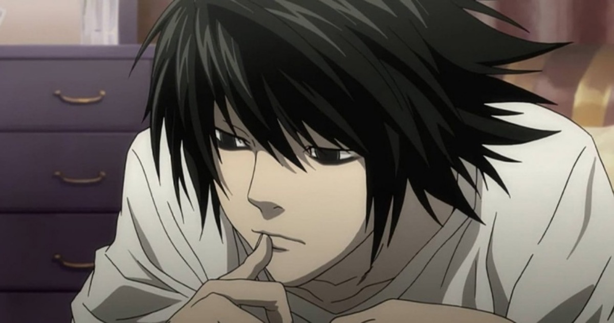 По следам «Коломбо»: как распознать «перевернутый детектив» и что смотреть после «Покерфейса» - фото 6