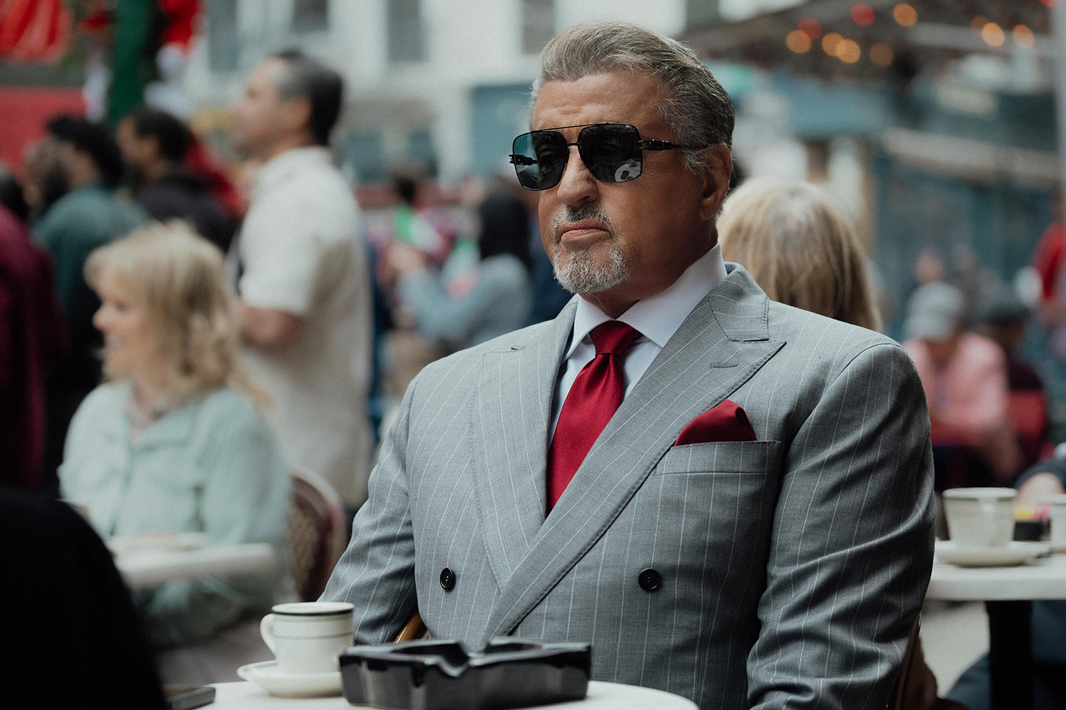 Кадр из сериала «Король Талсы» (Tulsa King)

Источник: Paramount+