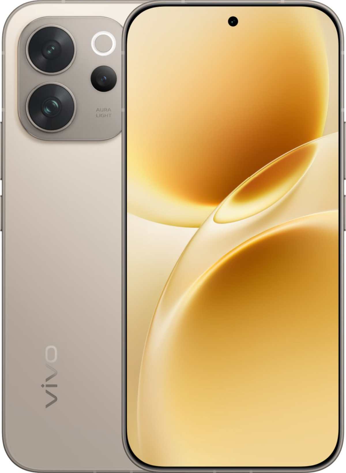 Смартфон V70

Источник: vivo