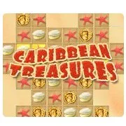 Caribbean Treasures