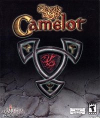Dark Age of Camelot: Foundations