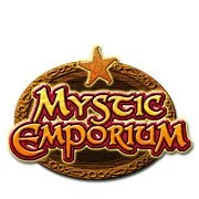 Mystic Emporium