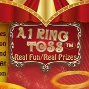 A1 Ring Toss