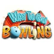 Way To Go! Bowling