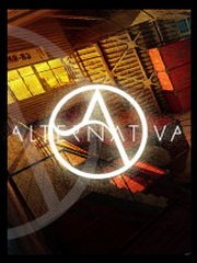Alternativa