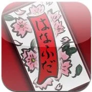 Hanafuda Koi-Koi