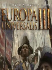 Europa Universalis III: Heir to the Throne