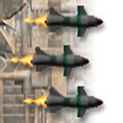 Warkanoid
