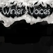 Winter Voices