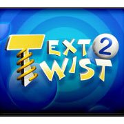 Text Twist 2