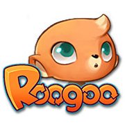 Roogoo
