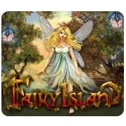 Fairy Island