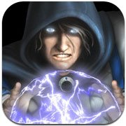Battle Shock