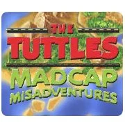 The Tuttles: Madcap Adventures