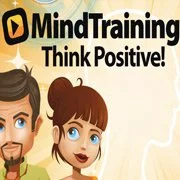 MindTrainer: Think Positive