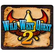Wild West Quest 2