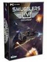 Smugglers IV