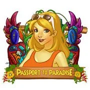 Passport to Paradise