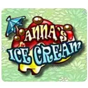 Anna`s Ice Cream