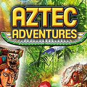 Aztec Adventures