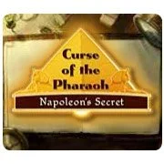 Curse of the Pharaoh: Napoleon's Secret