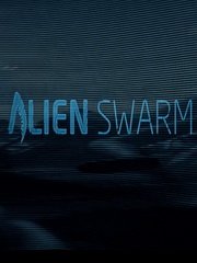 Alien Swarm