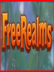 Free Realms