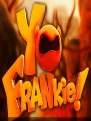 YoFrankie!