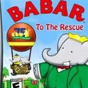 Babar: To the Rescue