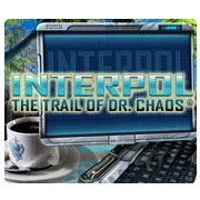 Interpol: The Trail of Dr. Chaos