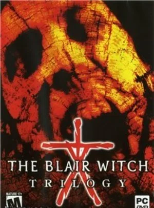 Blair Witch Trilogy