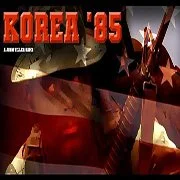 Modern Campaigns: KOREA '85