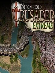 Stronghold Crusaders Extreme