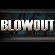 BlowOut