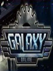 Galaxy Online