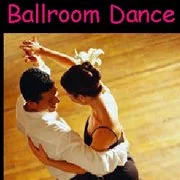 Ballroom Dance Lessons