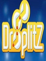 Droplitz