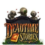 Deadtime Stories