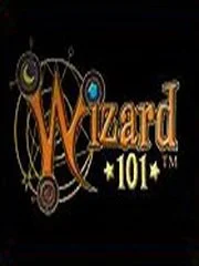 Wizard 101