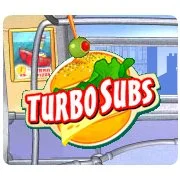 Turbo Subs