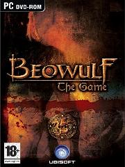 Beowulf: The Game
